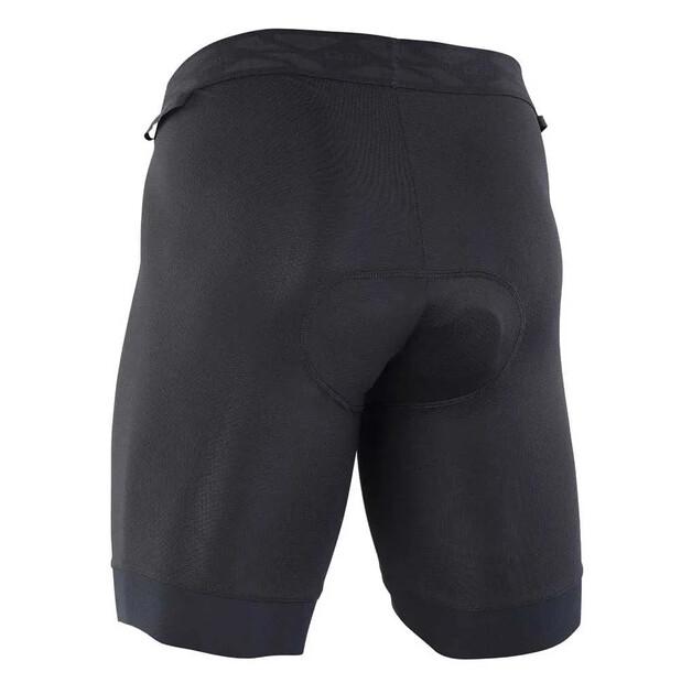 ION Шорты базового слоя Baselayer Plus