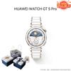 Huawei שעון חכם WATCH GT 5 Pro (גרסת CN)