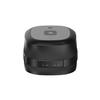 Electric Mason Jar Vacuum Sealer Strong Suction Low Noise Operation Rechargeable Cordless Canning Vacuum Sealing Machine