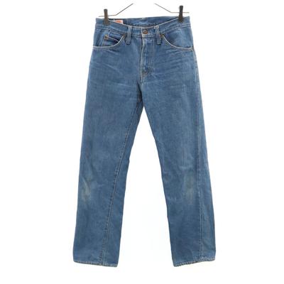 Botten – Jeans