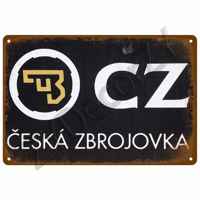 Vintage Metal Tin Sign  Garage Gas Oil Spark Plug Tyre Service  Man Cave Club Bar Home Wall Decor Art Decorative Plaque