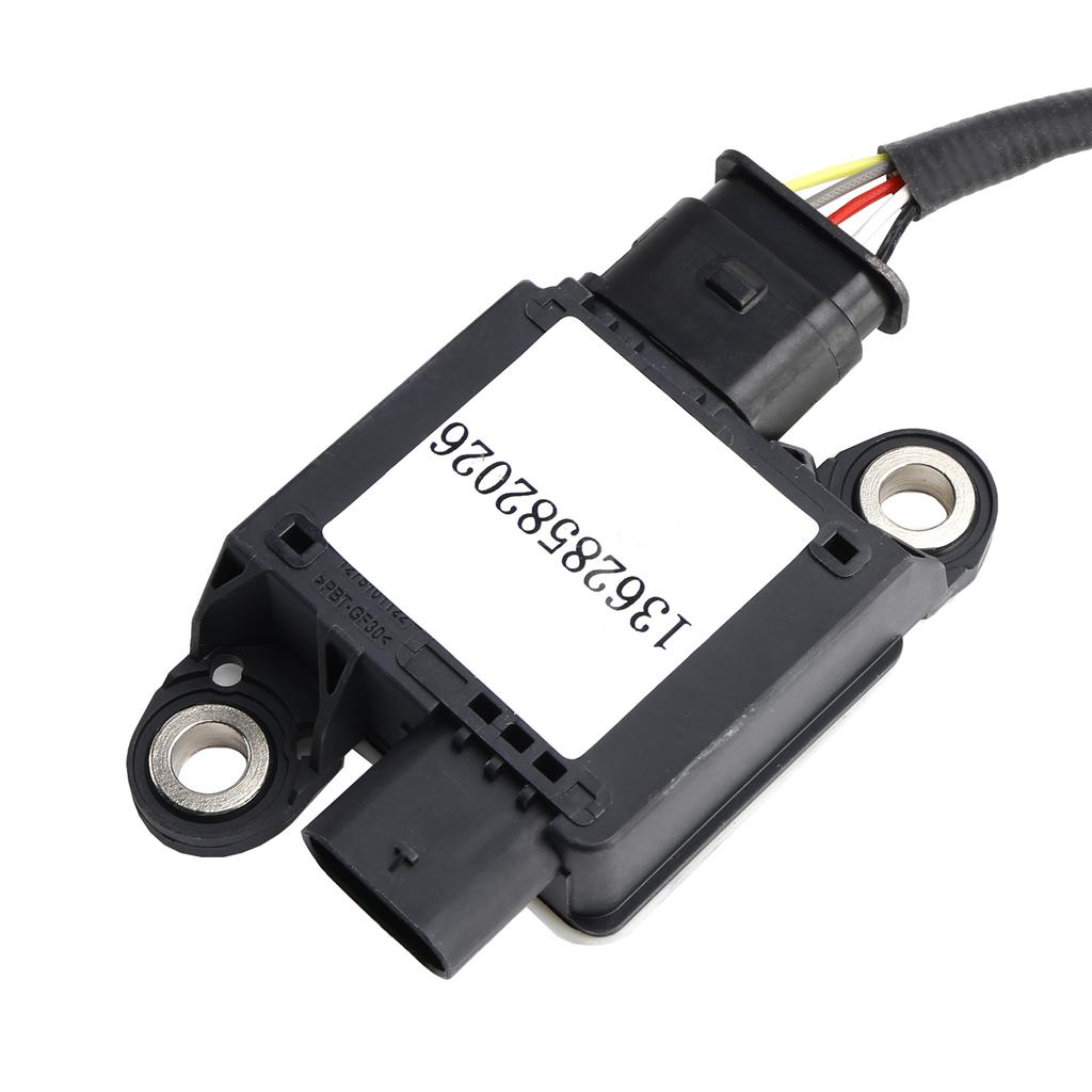 Particle Sensor 0281008466 For BMW G20/21 G22/23/26 G30/31 G11 B47 B57