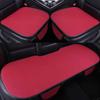 Daihatsu Move Canvas 2nd Generation LA850S LA860S Special Design Car Seat Cushion Fit Car
