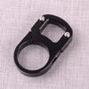 Speedometer Digital Display Relocation Bracket Fit For Sur-Ron Light Bee S X LBX Segway X160 X260