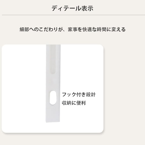 Air Conditioner Cleaner, Air Conditioner Cleaner, Crevice Brush [Cleans Fan Crevices with This One Tool/Includes Spatula] Cleaning Tools, Water Bottle