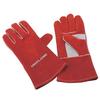 Uniflame Women's Camping Gloves 665466