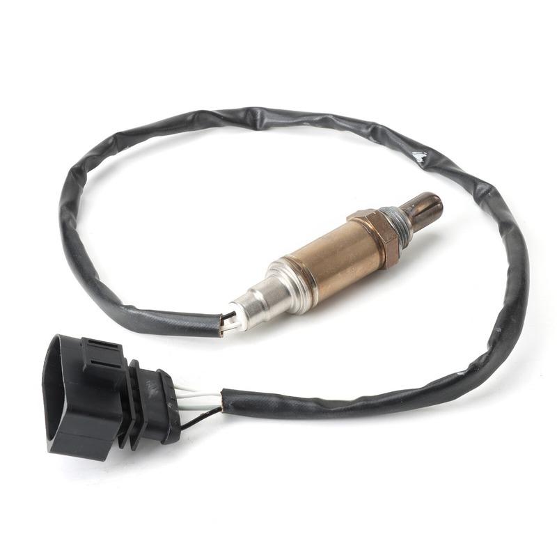 High quality New For 0258005345 Automotive Oxygen Sensor CM8 025 800 534 5