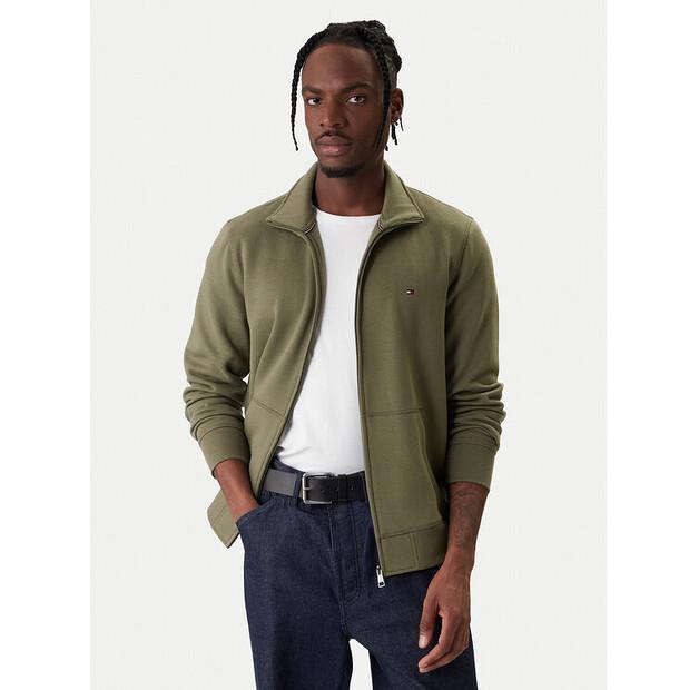 Толстовка Tommy Hilfiger Essential EU L