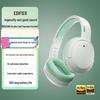 Edifier W820NB Dual Hi-Res ANC Bluetooth Headphones