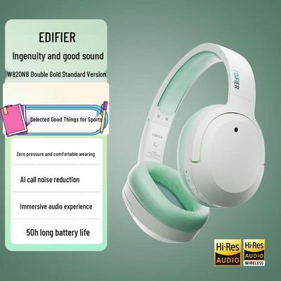 Audio & Video – Computer-Kopfhörer