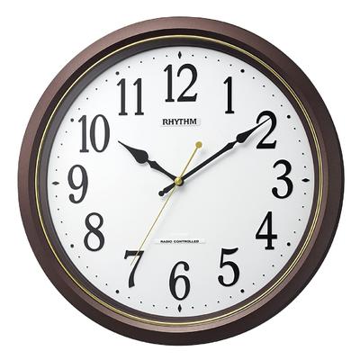 Relojes para el hogar – Relojes de pared