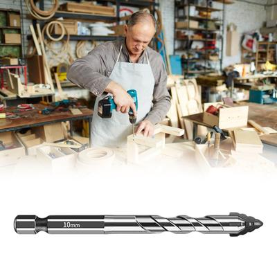 Accesorios para herramientas eléctricas – Brocas