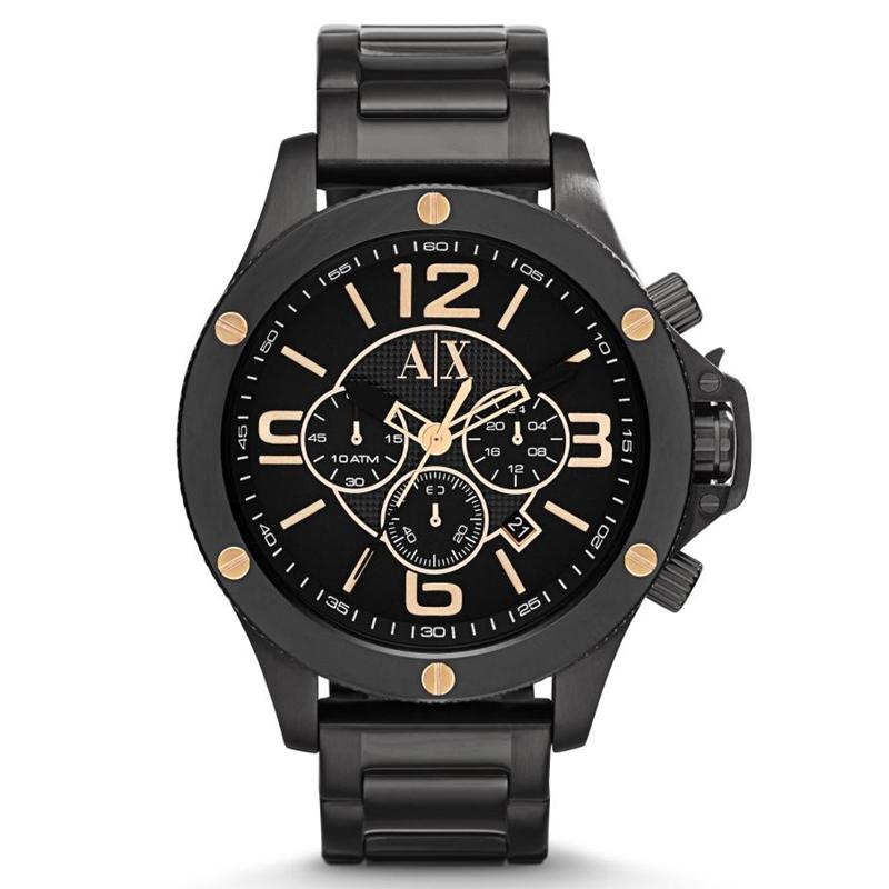 

ARMANI EXCHANGE Mod. AX1513 AX1513