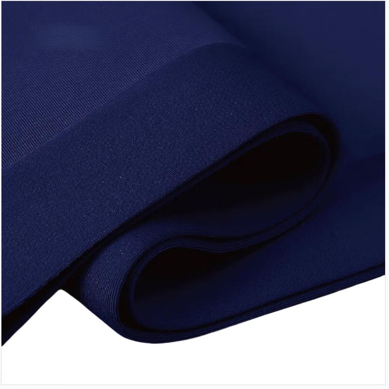 Cmierf Kuect Breathable Modal Underwear