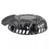 A28G-Recoil Starter Assembly For Kohler 17-165-02-S, 1716502-S,CH260,CH265,CH270