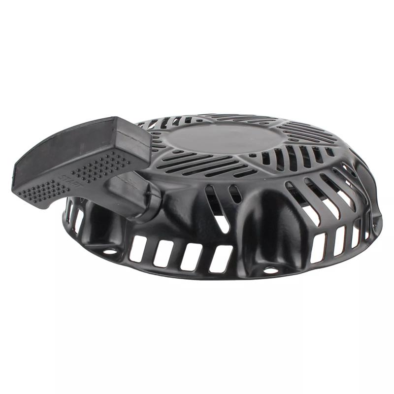 A28G-Recoil Starter Assembly For Kohler 17-165-02-S, 1716502-S,CH260,CH265,CH270
