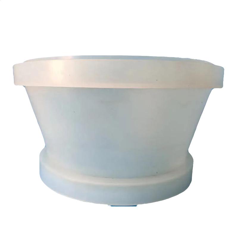 Xuanjurong BG-50B Respirator Cap