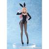 TV anime Sono Kisekae Ningyou wa Koi wo Suru Kitagawa Aimu Halloween Bunny Ver. Non-scale ABSPVC painted finished figure