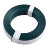 1.4m Sliding Strip for SP6000 For Plunge Saw For Guide Rail 413102-7