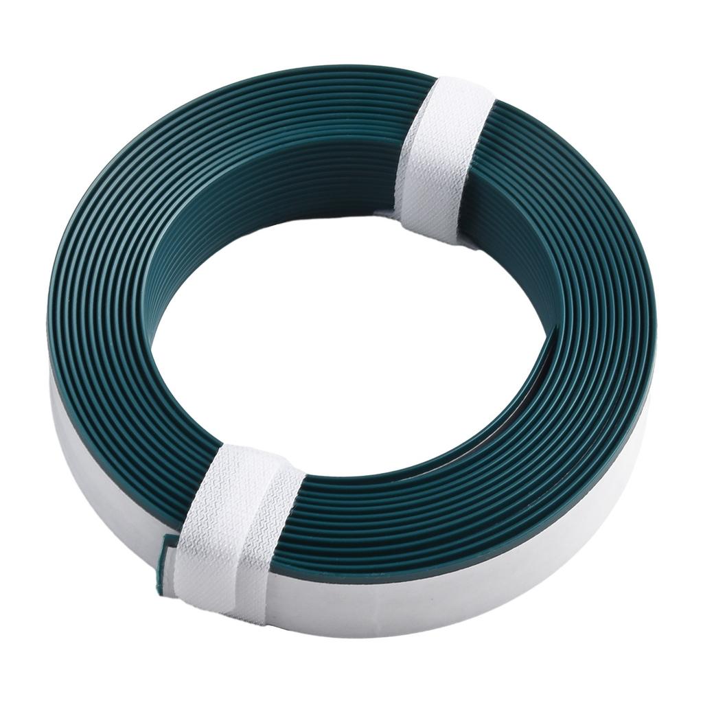 1.4m Sliding Strip for SP6000 For Plunge Saw For Guide Rail 413102-7