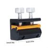 Motorcycle Throttle Cable Oiler Luber Clutch Brake Cable Lube Twin Lubricants Tool
