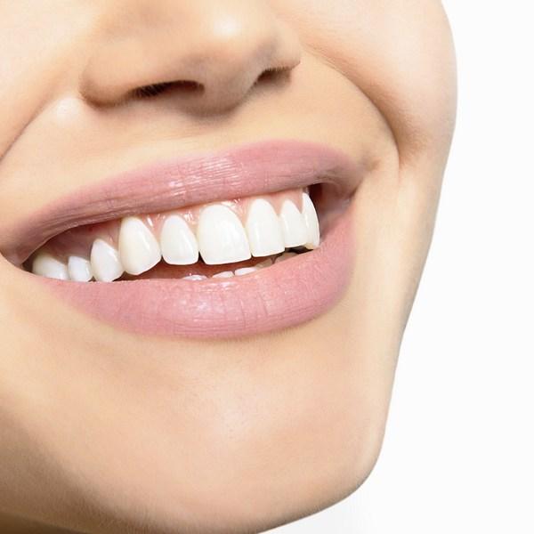 Pasta de dinti albitoare Bouquet Garni Nad, 100g, 6 pachete