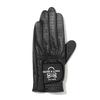 Mark   Lona U Gn Lamb Skin Glove  ly7yg05U 
