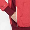 Nike Dri-FIT Standard Issue Men's Pullover Basketball Hoodie (Unisex) Sweatshirts DQ5737 672