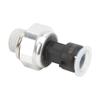 Engine Oil Pressure Sensor Switch 12562230 Replacement For SAVANA 1500 2500 3500 SIERRA 2500 3500
