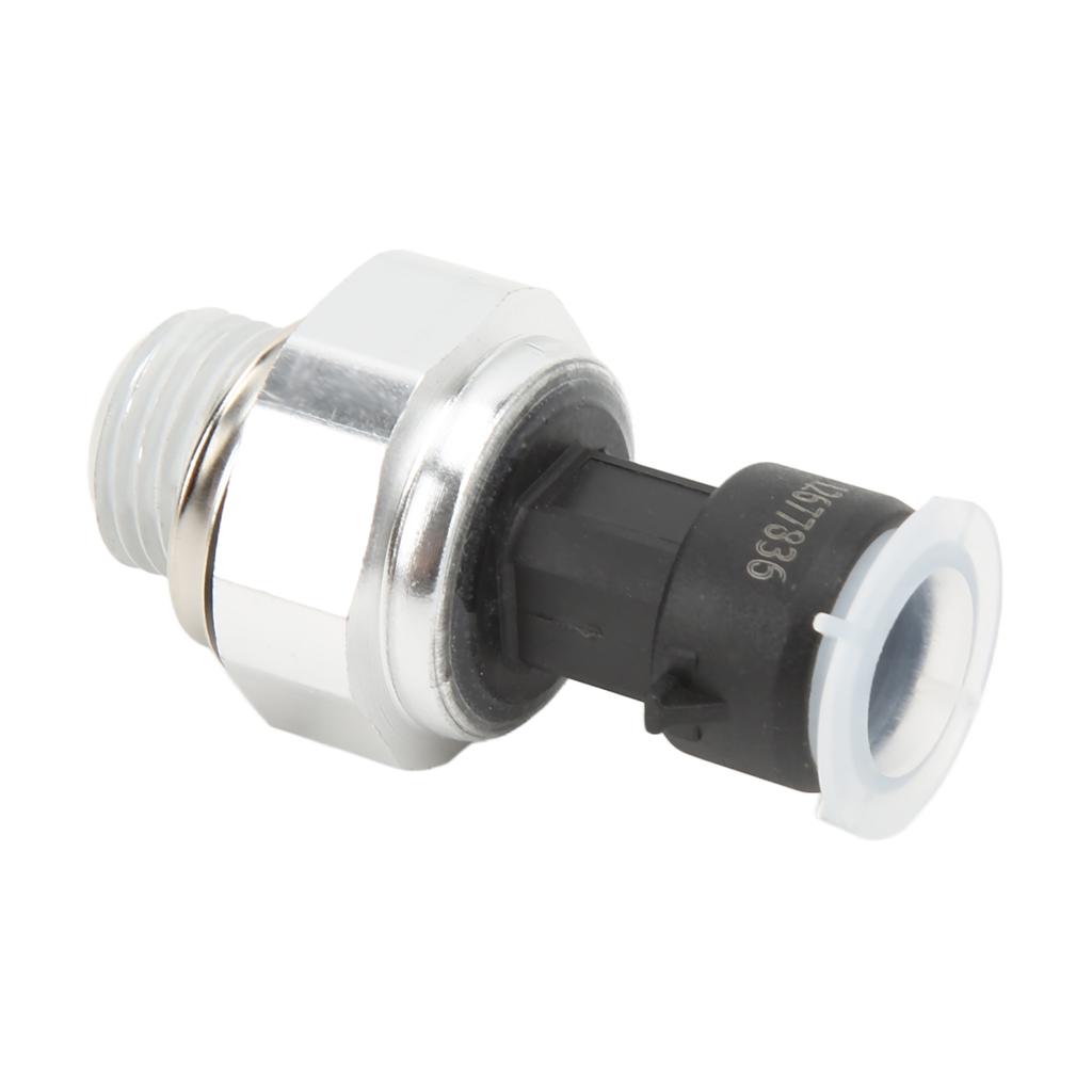 Engine Oil Pressure Sensor Switch 12562230 Replacement For SAVANA 1500 2500 3500 SIERRA 2500 3500