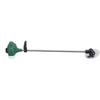 Miniature Lawn Mower Chainsaw Gadgets High Simulation Dollhouse Gardening Tools Decoration Toys