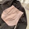 Lace Mesh Shapewear for Women Shapers Seamless Briefs Breathable Butt Lifting Panties  Women