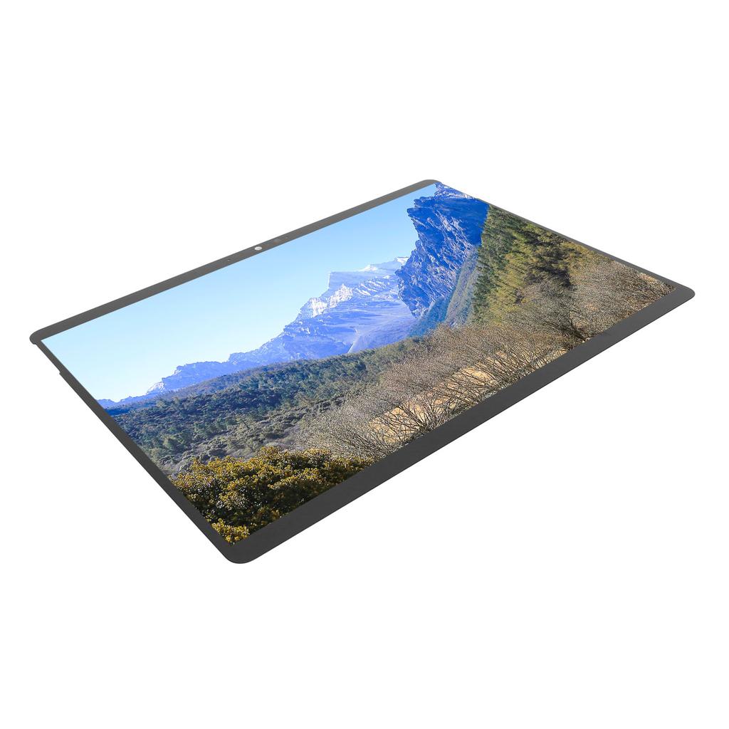 13 Inch Screen Replacement for Microsoft for Pro X 1876 M1042400 2880x1920 IPS LED Display Touch Screen Digitizer