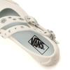 Vans Mary Jane Metal White Vn000d9acj7