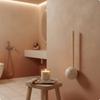 Banyo ve tuvalet – Tuvalet fırçaları