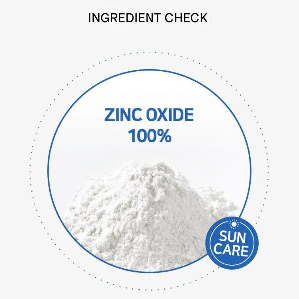 The Face Shop Dr. Belmeur UV Derma Mineral Sun Cream SPF48 PA+++ 50ml (3 Options)