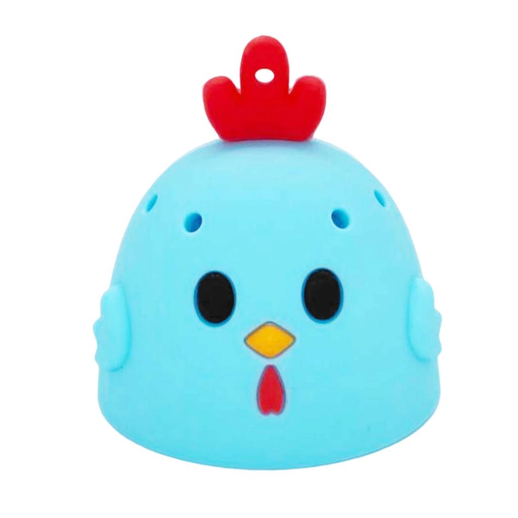 Silicone Egg Brush Cleaner, Multipurpose Vegetable And Fruit Tool For Fresh Eggs, Egg Washer Cleaning Brush