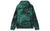 ACG 'Wolf Tree' Sweatshirt Men's Coastal Blue FN2454-361