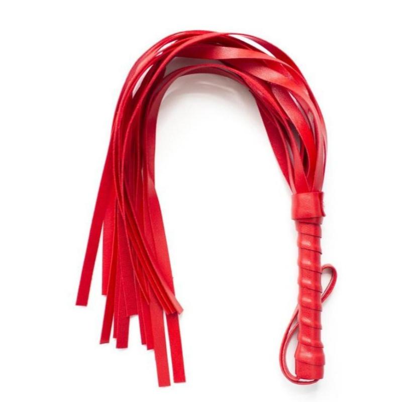 Bachelor Party Game Bondage Part Whip Other Sex Products Adult S&M Game Accessories for Couples