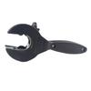 Cutting Tools Pipe Cutter Zinc Alloy For DIY Works Efficient Cutting For Cutting 6-23mm For Cutting Steel Copper