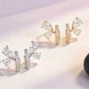 Comfortable Ear Clip With Innovative Technology For Freeclip Headphone Charm Decorations Long Wear And Stability