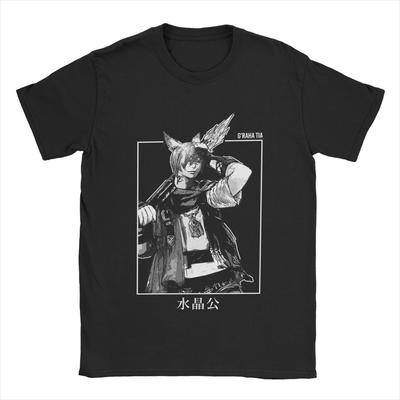 Koszulki i topy – T-shirty i koszulki
