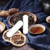 Rice Flour Tea Medicinal Materials Mould-proof Moisture-proof Dehumidifying and Desiccant