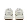 New Balance NB 878 Waterproof Low Top Toddler Shoes Ecru Infant And Toddler
