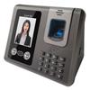 JYMF662 Biometric Office Time Clock