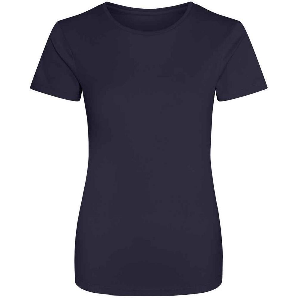 AWDis Cool Womens/Ladies T-Shirt