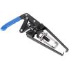Overhead Valve Spring Compressor Removal Tool For OHV OHC CHV Engines Seal Keeper Replacemet