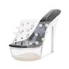 Calzado para mujer – Sandalias