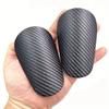 Leg Protective Training Shank Board EVA Thickening Soccer Shin Guards Football Shin Pads  Men Women