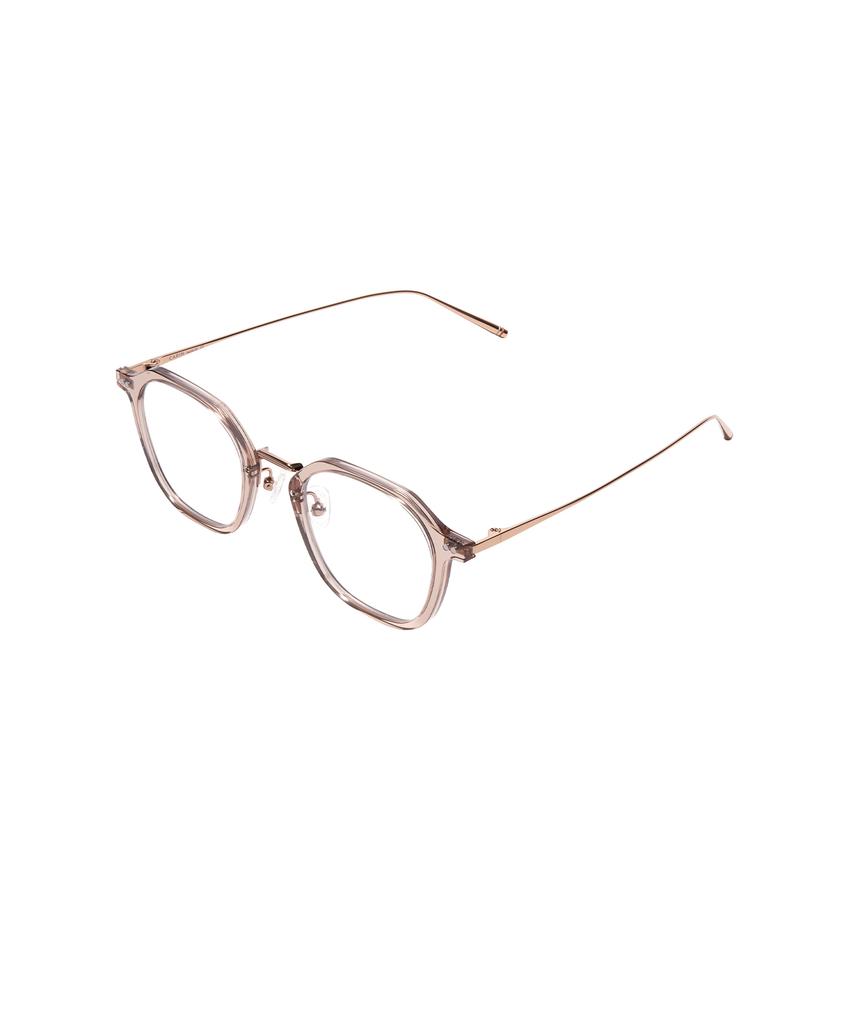 Kalin [Blue Light Lens] Roy C C4